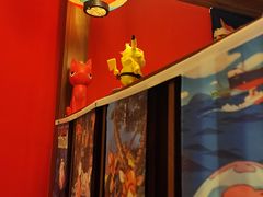 -隐月· 㐂和食屋(芝罘万达公馆店)