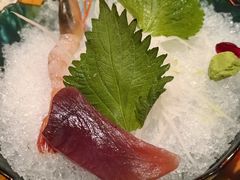 -千懿六本木酒场(常熟路店)