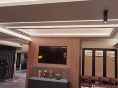 -奉天掌柜·非遗猪手·笨饺子(崇山路店)