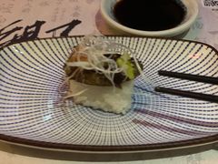 -原志优秀食材·匠心料理·海胆主题(金亿广场店)