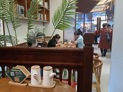 -包小笼·金牌汤包(中山路店)