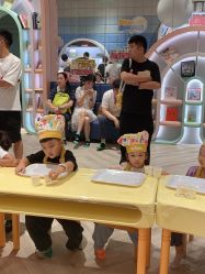 -超级奈尔宝SUPER NEOBIO(杭州星光店)