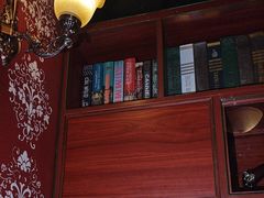 -逃脱反斗城沉浸剧情密室(北京路店)