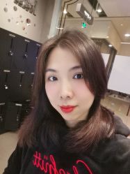 -HairCode芭曲发型