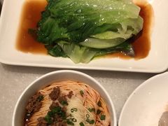 -金鼎轩(方庄天坛店)