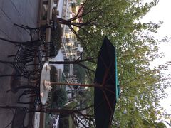 iphone_upload_pic-苏州吴宫泛太平洋酒店