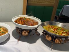 -胡老大菜热饭香·家宴(二七北路店)