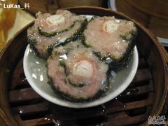 盆满钵满-盆满钵满·国家非遗传承(云台店)