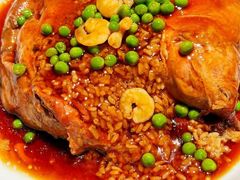 -绿波廊(豫园店)