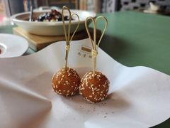 -南堂小馆·川菜馆(德商国际店)