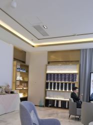 -南京美莱医疗美容·旗舰店