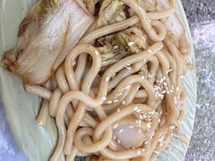 -熊仔屋(吉祥苑小区店)