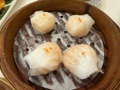 -南园酒家(前进路店)