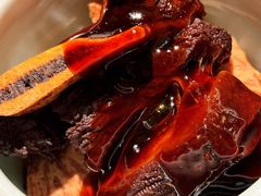-弄堂里·寻味杭州(湖滨银泰in77C区店)