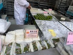 -沈大成(南京东路店)