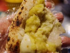 -Primo·丽莫意大利窑烤披萨