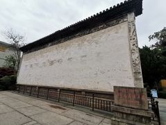 -太平天国侍王府