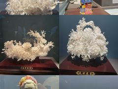 -中国国家博物馆