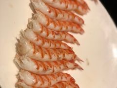 -官也街澳门火锅(新源里店)