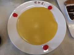 -同和居(什刹海店)