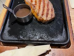 -必胜客(新中纬店)