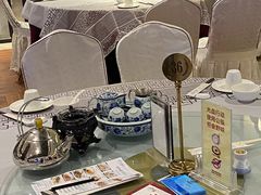 -桂林会展国际酒店-御园