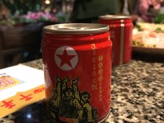 -佬革命主题火锅(玉沙路店)