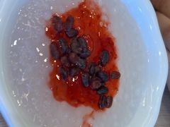 -桂在香知桂林米粉(红博中央公园店)