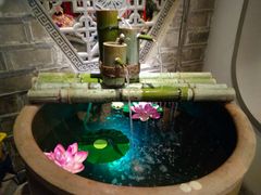 -老宁波1381餐厅(宏泰广场店)