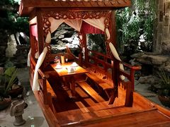 -老宁波1381餐厅(宏泰广场店)