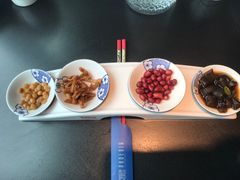 -凤凰湘语·海派湘菜(浦东旗舰店)