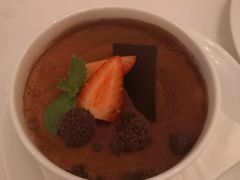 -卡佩罗意大利餐厅及酒吧Al Cappello Trattoria