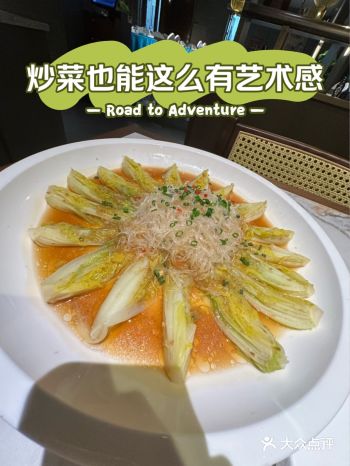 位置离大融城不远，店铺门面很大，很好找到