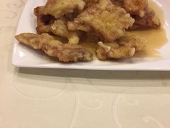-京滨饭店·餐厅(阜外大街店)