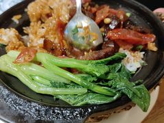 -昌勝香港深井烧鹅(新年华店)