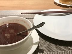 菠萝油-觅唐MITONG(鸟巢店)