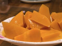 -丰乐餐厅·始于1999·本地老字号