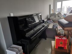 -骆驼日式搬家收纳整理