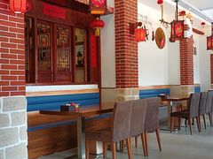 -海坛特色小吃·只做平潭特色菜(平潭店)