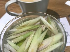 -新梅华·茶点餐厅(欧尚店)