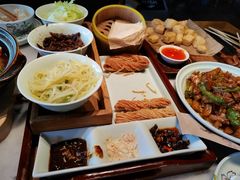 -赋春风(吾悦广场店)