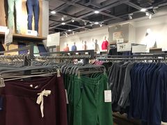 -鹿岛会员店(灞桥华阳城店)