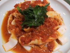 -小六汤包砂煲菜(文景路店)