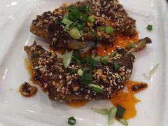 -老来福·非遗酸汤兔(凯旋路店)