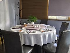 -一澜江宴·江景地标楚菜(江滩公园店)