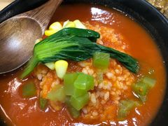 -叁肆食串钵钵鸡