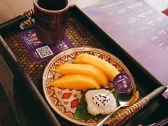 -LANN I 蘭 泰式古法按摩(徐家汇城开YOYO店)
