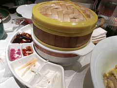 -大鸭梨烤鸭(望京店)
