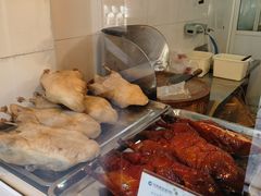 -徐家鸭子·非遗烤鸭(老门东店)