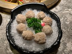 -麻路成都火锅(柏威年店)